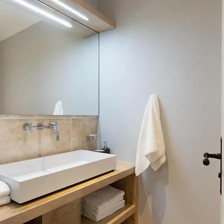 Syltresidenz Hébergement de vacances List auf Sylt